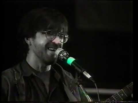 Видео: ДДТ - Чёрный пёс Петербург (полный концерт)