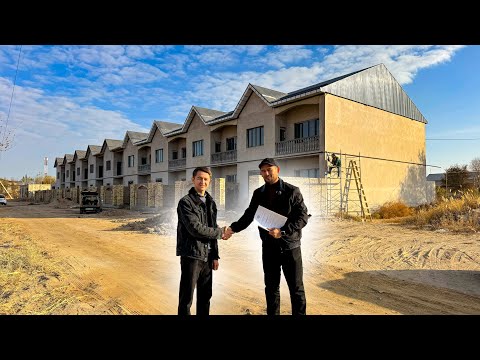 Видео: ХИВА ШАХАР🔥ВОКЗАЛ ОРТИДА ПРЯМОЙ🔥 ЭГАЛАРДАН СИФАТЛИ🔥КАТЕЖЛАР СОТИЛАДИ 🔥