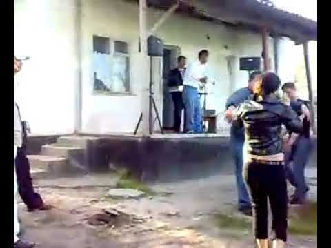 Видео: Шефи Фахробод девна бдай