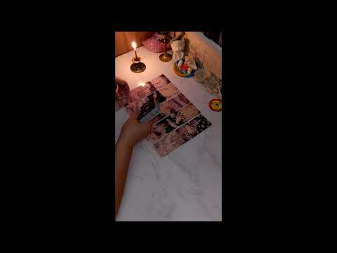 Видео: Что он осознал после вашего расставания