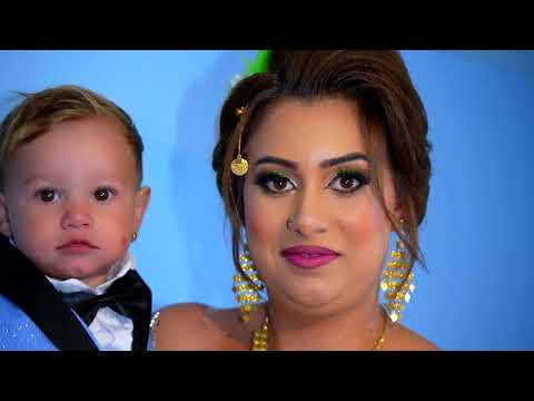 Видео: Рождения ден на Йордан 1г.2024г.