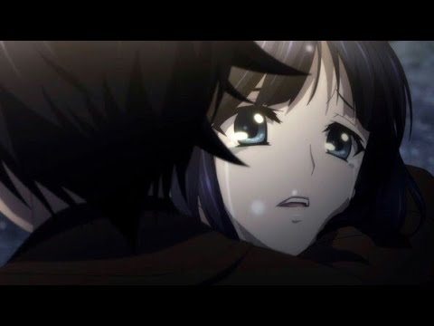 Видео: √•Белый альбом 2•√ - °{Я стану твоей только в холодном сне} °