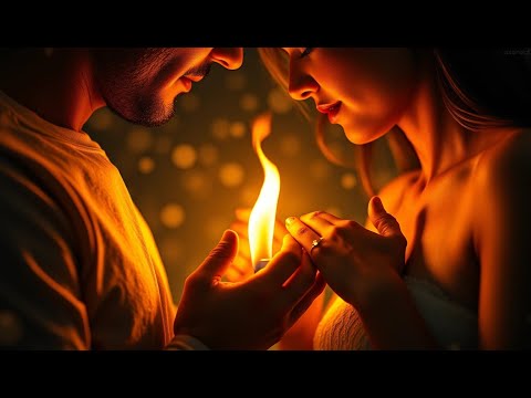 Видео: 💫 Вы Были Избраны Для Чего-то Большего — Духовная Миссия Близнецовых Пламён