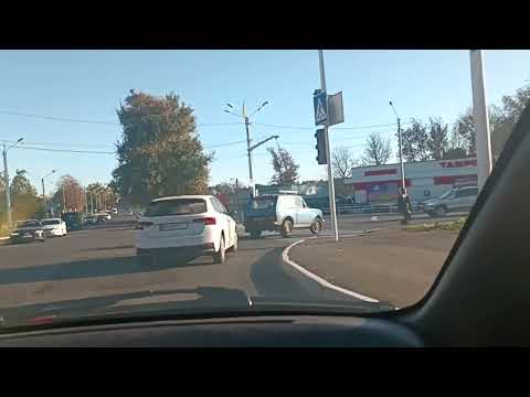 Видео: Дорога додому