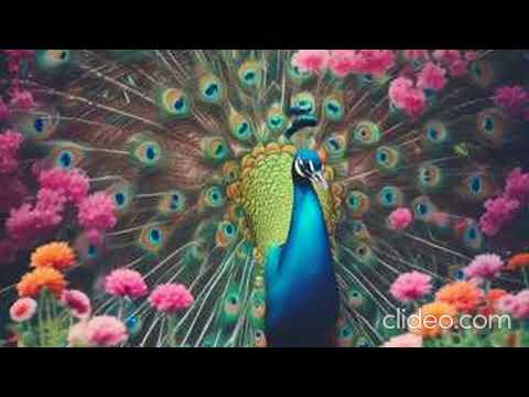 Видео: SUNO (AI music creator) - Мъжете всичко искат (DesiSlava Remix) 2025