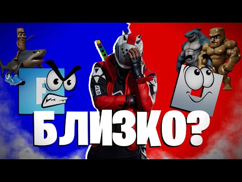 Видео: Почему НУЖНА метавселенная?... Но не такая...