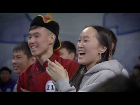 Видео: 10 апреля 2024 г.