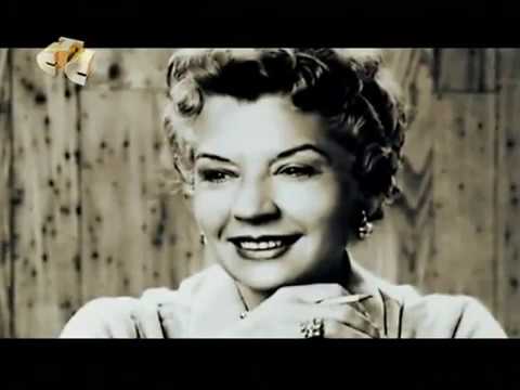 Видео: Умная сырница Tupperware