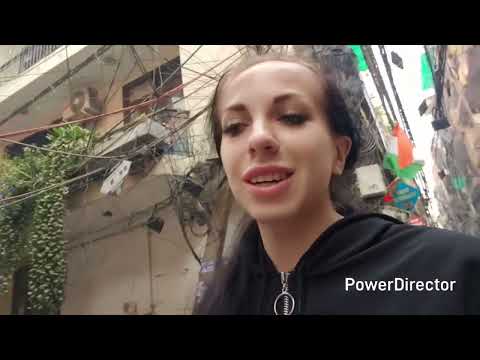 Видео: Реальна Инди | Подготовились к зиме