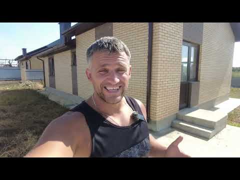 Видео: #Анапа СРОЧНАЯ ПРОДАЖА УЧАСТКА В ПЯТИХАТКАХ С ВИДОМ НА МОРЕ. НЕБОЛЬШОЙ ОБЗОР ПОСЕЛКА.