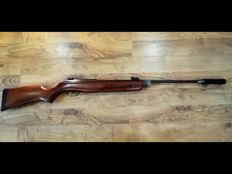 Видео: GAMO HUNTER TO BE OR NOT TO BE MAGNIFICENT    БЫТЬ ИЛИ НЕ БЫТЬ ВОЗВРАЩЕНИЕ СИЛЫ