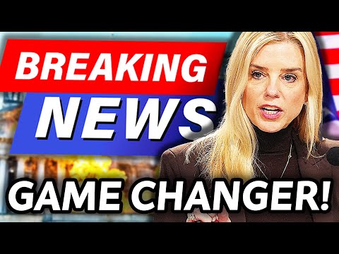 Видео: СРОЧНЫЕ НОВОСТИ: ATF ПОБЕЖДЕНЫ В КРУПНОМ БИТВЕ NFA...