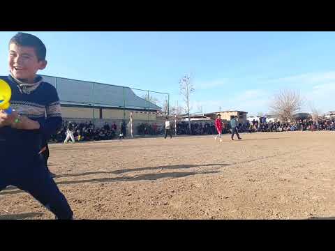 Видео: 28 Сити VS Келекей 2 пиналити серяси