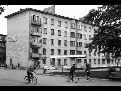 Видео: Федотово забыть нельзя