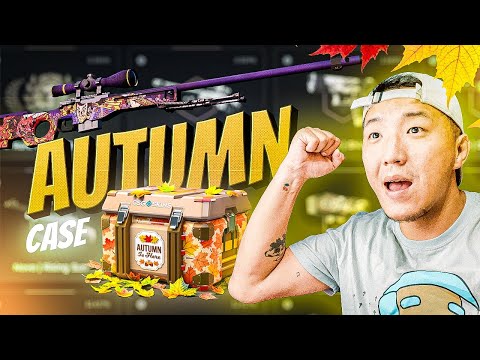 Видео: Upgrade гэж ийм л зүйлийг хэлэх байх / Autumn Case задлав