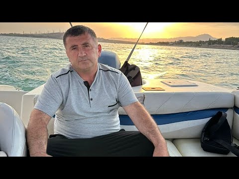 Видео: Марсия барои Шодибеки ҷавонмарг бо қалами Иброҳим.