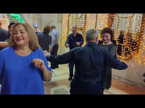 Видео: Сладкий 🍯 мёд..... 08.12.24.