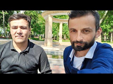 Видео: Дифоъ аз ҳукумат дар барномаҳои мухолифин бо телефони шикаста ва хоҳиш аз бачаҳои амният...