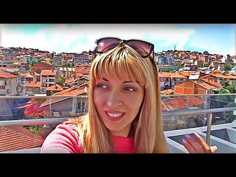 Видео: БОЛГАРИЯ 2019, Сколько Стоят Квартиры, ОБЗОРИЩЕ, ЦЕНТР САНДАНСКИ
