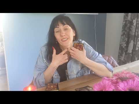 Видео: Возвращение бывшего?🤬Прощать?Впускать обратно ?