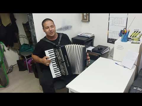 Видео: Песня 3 Водопада.