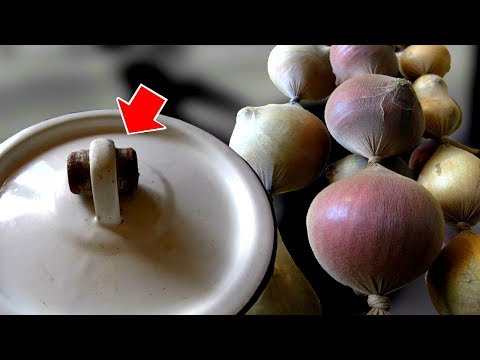 Видео: 20 Хитростей советских домохозяек, как выживали в советском быту, изобретения советских хозяек