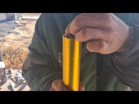 Видео: Ремонт пера Motoland EX 250