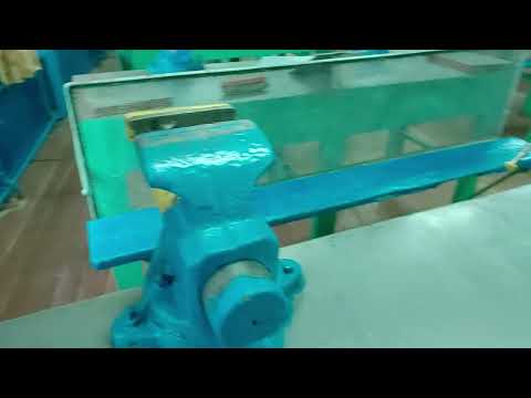 Видео: Шабрування