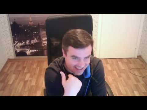 Видео: История "Пошел с другом в клуб"