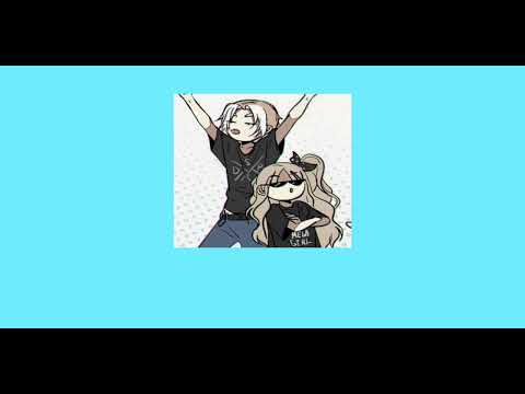 Видео: Фан плейлист по руманге "Дэмон"/Дэм/ №4