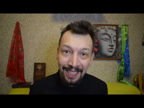 Видео: Вот почему у тебя перестало получаться осознаваться во сне