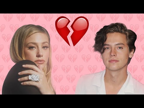 Видео: КОУЛ СПРОУС И ЛИЛИ РЕЙНХАРТ: ПИАР-РОМАН НА СЪЕМКАХ, ИЗМЕНЫ, СТИХИ ЛИЛИ