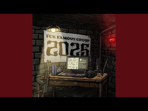 Видео: ЯДЕРНИЙ ПОПІЛ