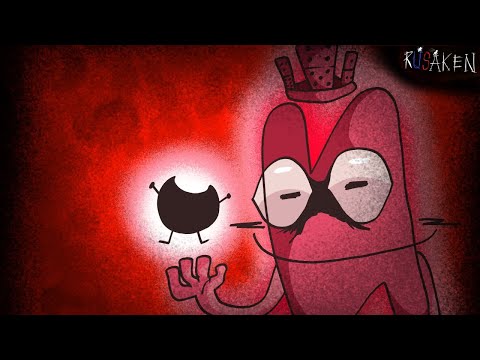 Видео: ИНМТ В ФОРСАКЕН! ОБНОВЛЕНИЕ В RUSaken РОБЛОКС ROBLOX