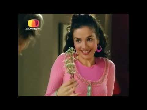 Видео: Мартин и Милашка/Ты моя жизнь(Sos mi vida) - Тримай/ Безоружная ч.3