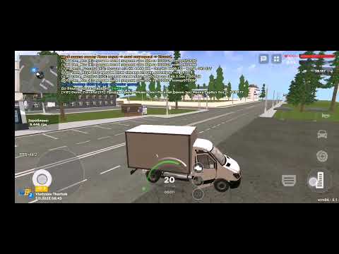 Видео: Ua online  -сезон 2 