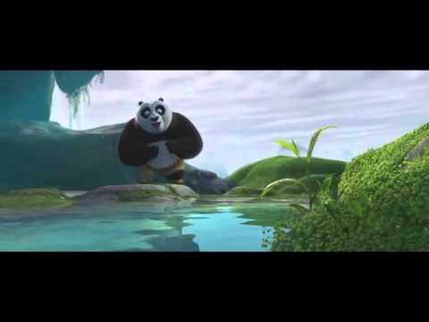 Видео: Внутренний покой