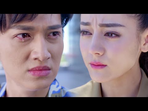 Видео: Бывшие влюбленные - брат и сестра!