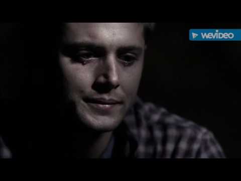 Видео: Идеальных не бывает