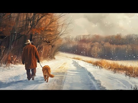 Видео: 50 лучших произведений классической музыки: облегчение боли, успокоение, умиротворение, исцеление се