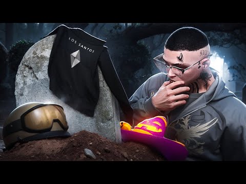 Видео: ЭТУ ОДЕЖДУ БОЛЬШЕ НЕ ДОСТАТЬ НА MAJESTIC RP