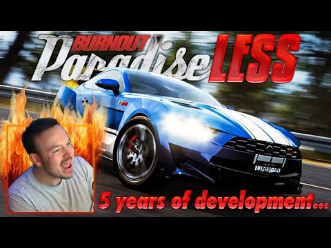 Видео: Выгорание при неудаче в основах | KuruHS