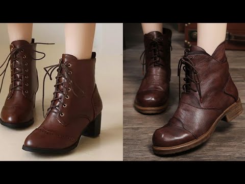 Видео: Представлена ​​модная женская обувь: сандалии, слипоны, туфли, туфли | Коллекция Must-Have 2025