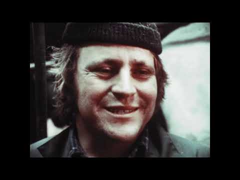 Видео: Еще один год на семейной ферме (1977)