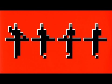 Видео: Kraftwerk-Radioaktivität(Ssb2 Deutsch version).SoligorskoeTV.#ssb2#soligorskoetv Память о Чернобыле.