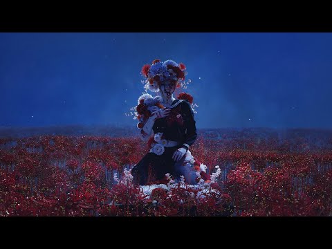 Видео: СТРИМ С ЧИПАЕМ#431  - SILENT HILL F (ПОСЛЕДНЯЯ КОНЦОВКА, ФИНАЛ) - ЧАСТЬ #9