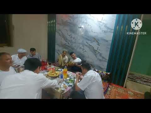 Видео: 12 октября 2025 г. санатбек болтаеов