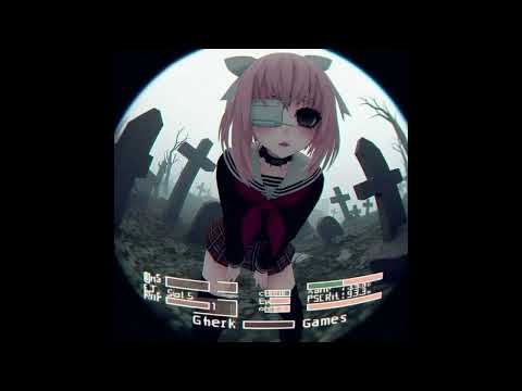 Видео: *Free* Темный принц type beat + club type beat + madk1d