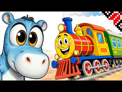 Видео: Казочки-Співаночки 7 | Збірка пісень-мультиків ♫ | Дитячі забавки