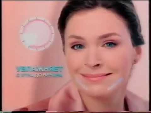 Видео: Анонсы и рекламные блоки (СТС, 29.11.2006)